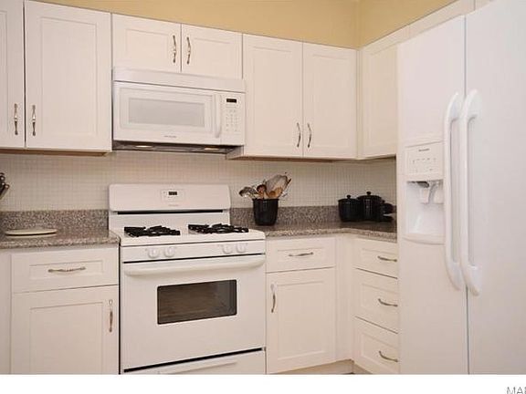 5th image of 3424 Haas Ave