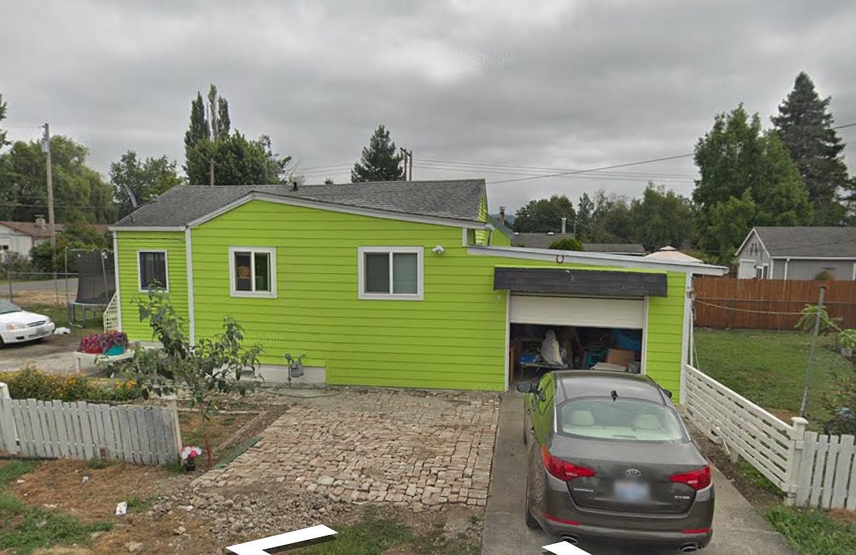 300 3rd Ave S, Algona, WA 98001 Zillow