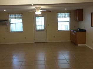2551 Chelsea Dr, New Orleans, LA 70131
