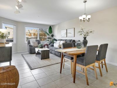 1200 I St Unit 314, Anchorage, AK, 99501