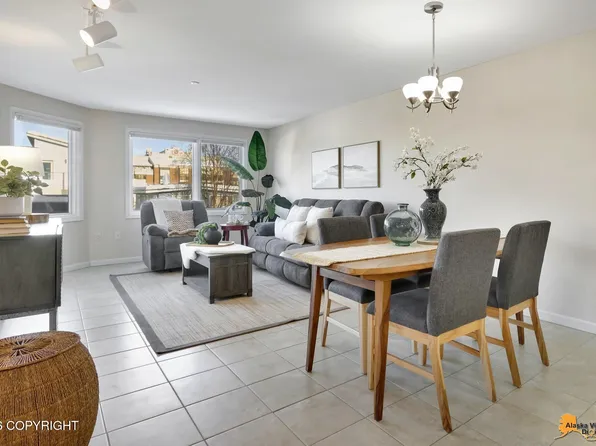 1200 I St Unit 314, Anchorage, AK 99501