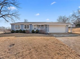 4200 Dunn Rd, Hazelwood, MO 63042