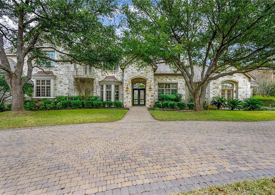 1st image of 1704 Barton Creek Blvd