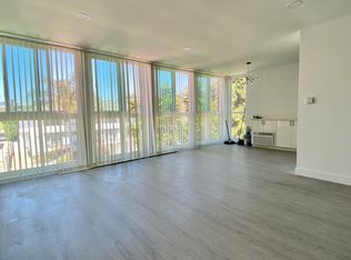 928 S Sherbourne Dr APT 7, Los Angeles, CA 90035