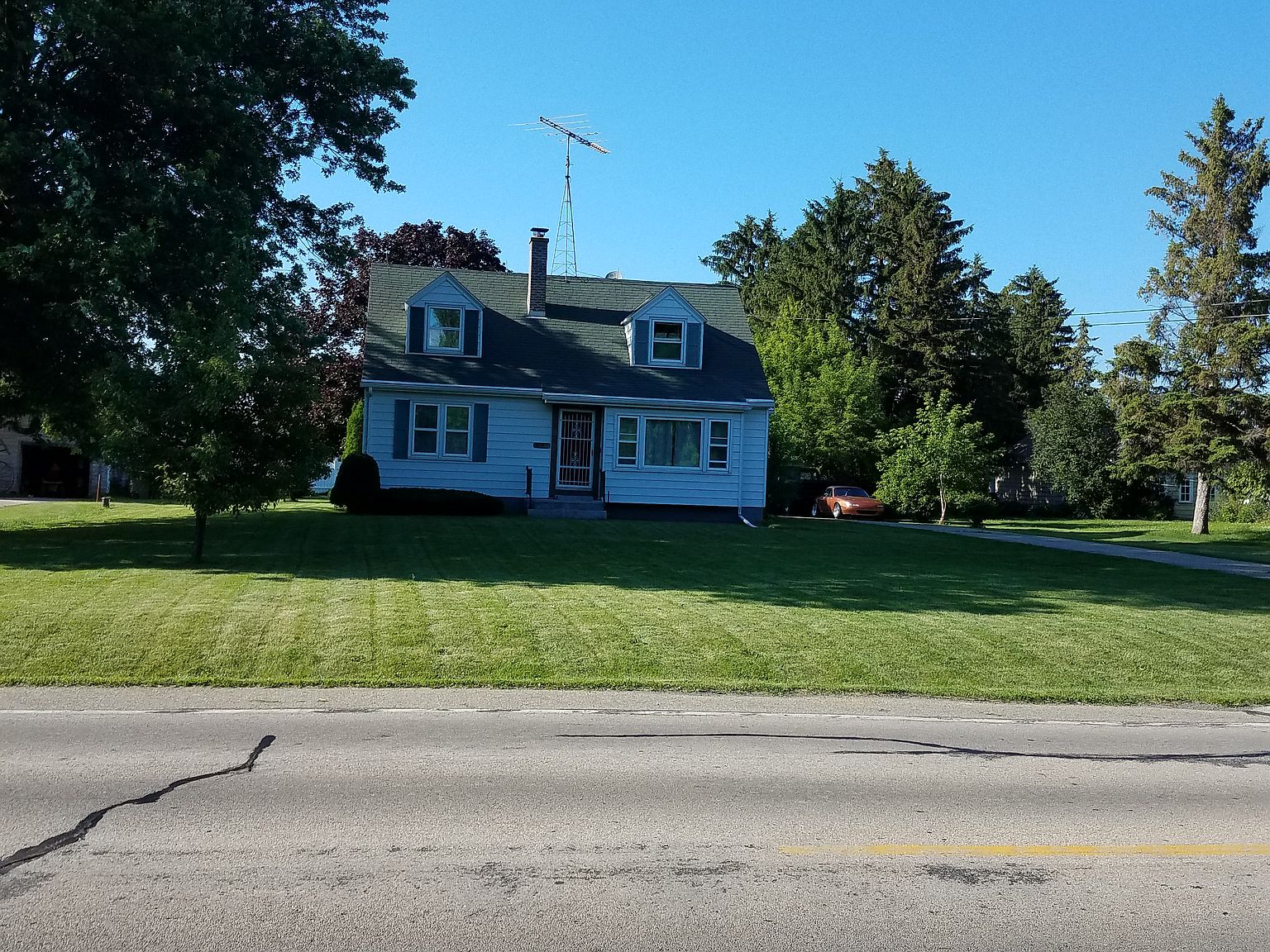 House For Rent In Omro Wi at Bertha Dreher blog