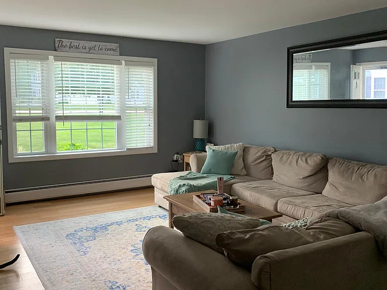 501 Springbrook Cir — Photo 12