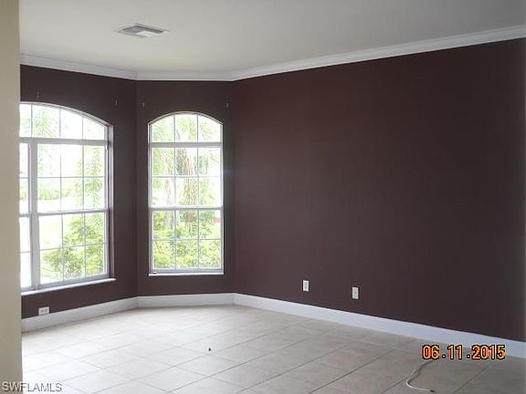 2nd image of 12454 Pebble Stone Ct