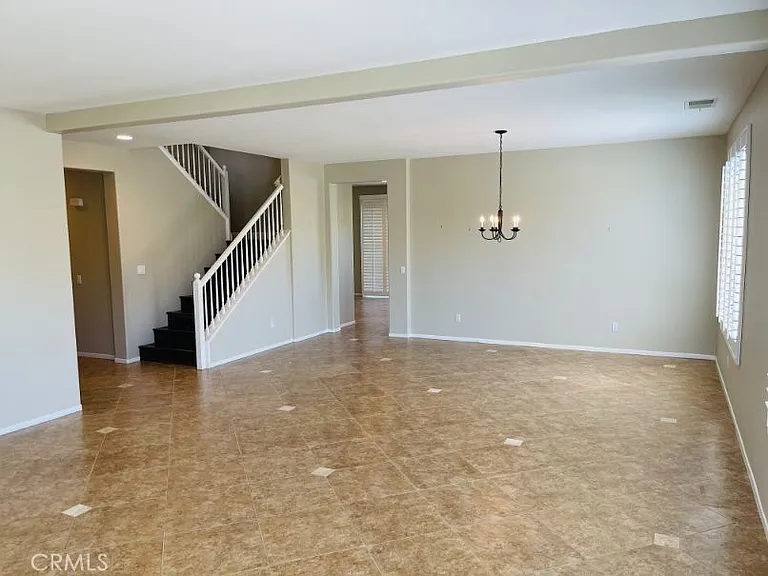 29720 Rossiter Rd — Photo 8