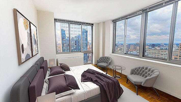 1st image of 100 W 26th St APT 22B