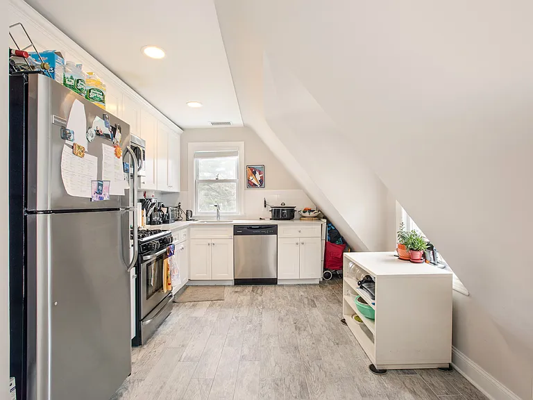 199 Purchase St #2 — Photo 9