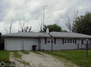 5035 Highway 61 S, Burlington, IA 52601
