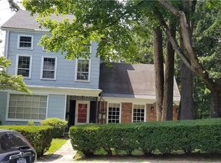 211 King St, Chappaqua, NY 10514
