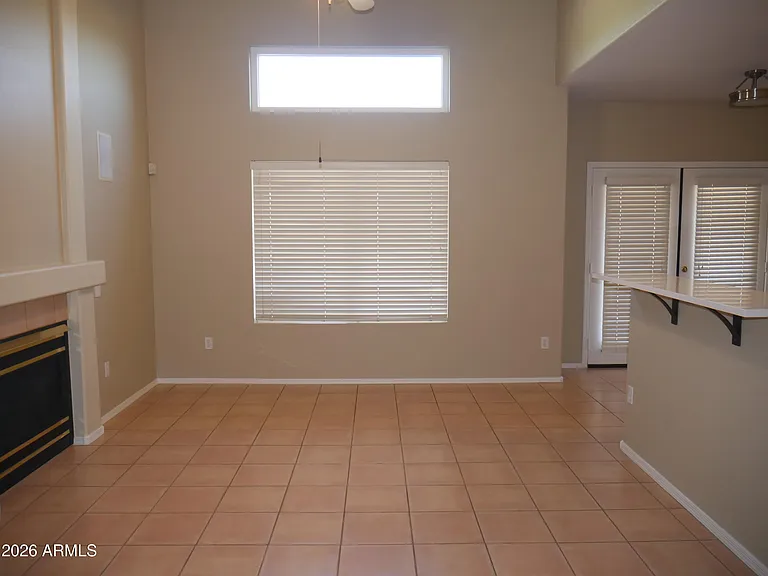 26247 N 45th Pl — Photo 3
