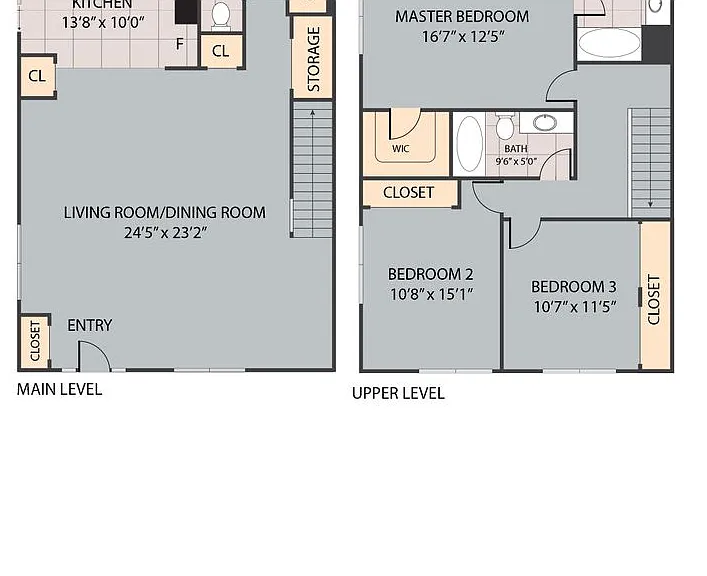 1300 Providence Blvd NW — Photo 3