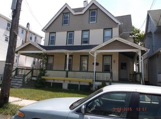 20-22 Abbott Ave, Ocean Grove, NJ 07756