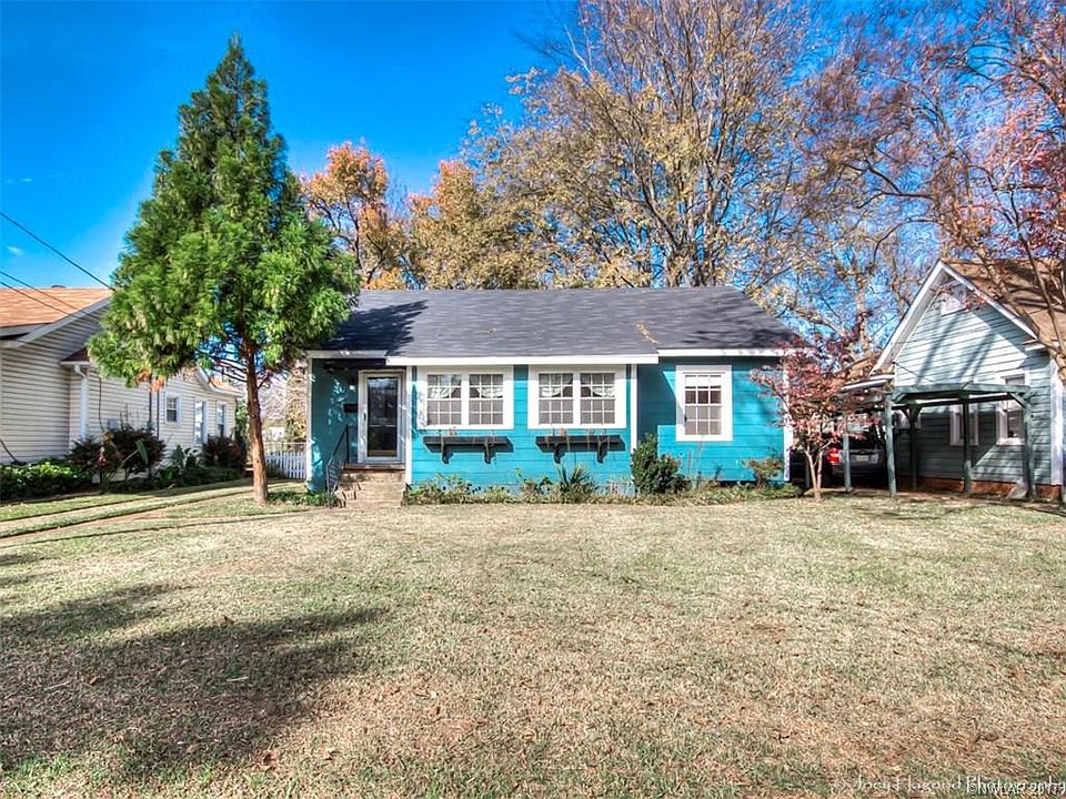 1st image of 254 Leo Ave