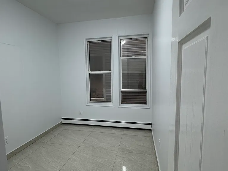8644 18th Ave #2 — Photo 14