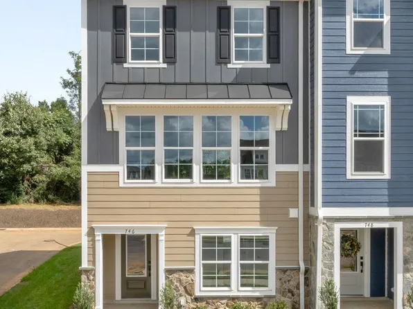 14 Forbes Dr, Charlottesville, VA 22911