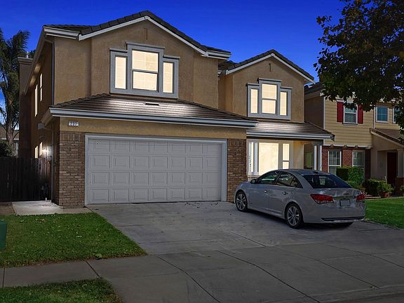 4th image of 237 Glenhaven Dr