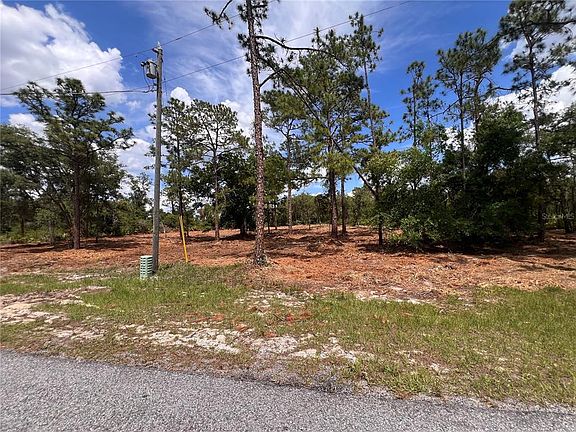 4th image of Deer Rd #87
