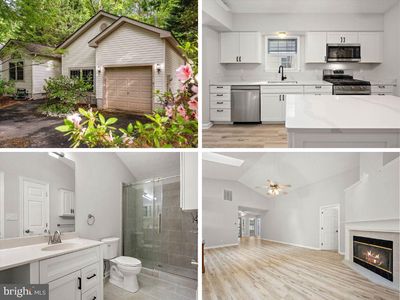 30 Cresthaven Dr, Ocean Pines, MD, 21811