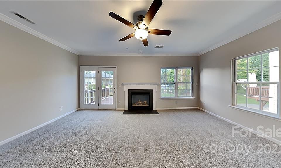 9651 Bailey Rd, Cornelius, NC 28031 Zillow