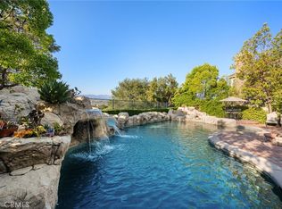 4 Wandering Riv, Coto De Caza, CA 92679