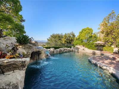 4 Wandering Riv, Coto De Caza, CA, 92679