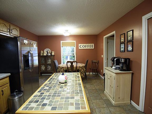 2nd image of 147 Valley Crest Dr