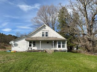 3987 State Route 133, Pawlet, VT 05761