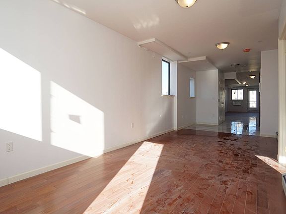 3rd image of 982 50th St Floor 5A-5
