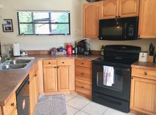 4516 Elmcrest Ct, Orlando, FL 32804