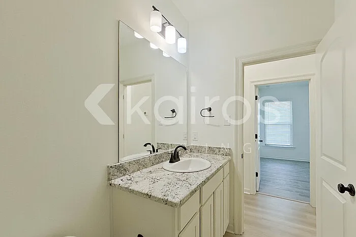 215 Peppercorn Way — Photo 13