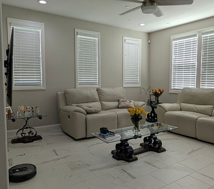 1st image of 246 Colner Cir