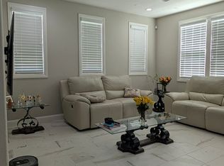 246 Colner Cir, Folsom, CA 95630