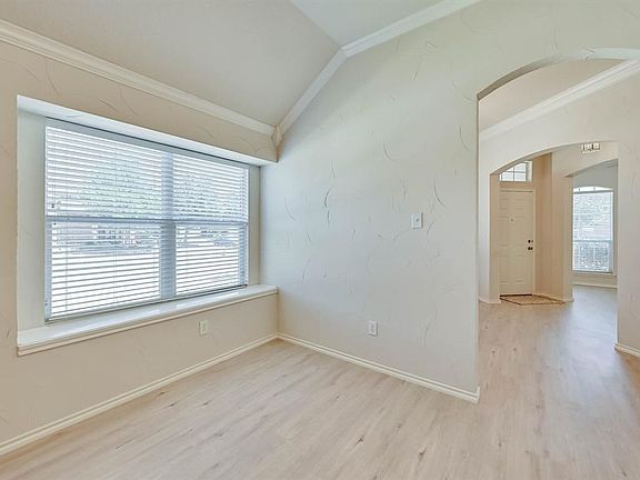 5th image of 1035 Loblolly Pine Dr