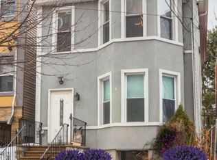 623 38Th St, Union City, NJ