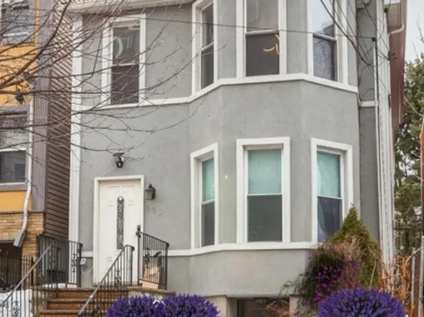 623 38Th St, Union City, NJ 07087