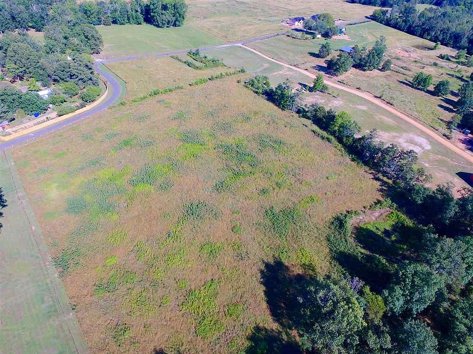 2nd image of 0 Anderson Ridge Rd