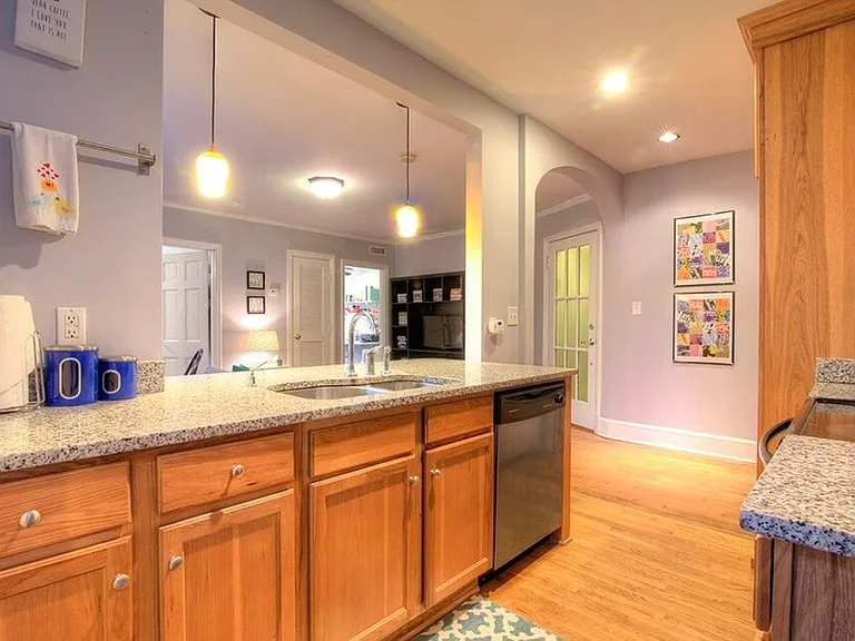 3122 Kensington Ave #3 — Photo 8
