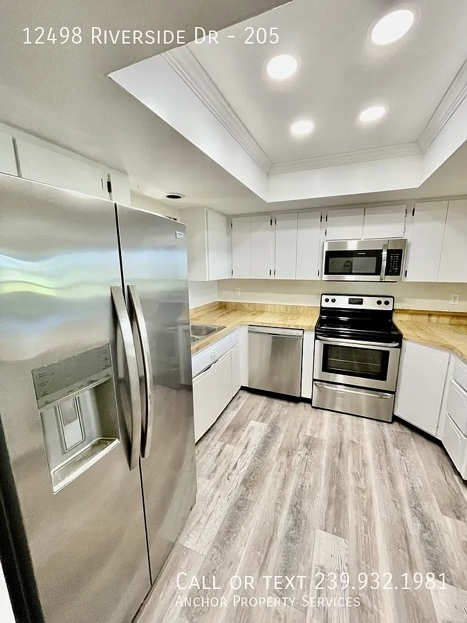 2 bed, 1310 sqft, $1,850 — Photo 4