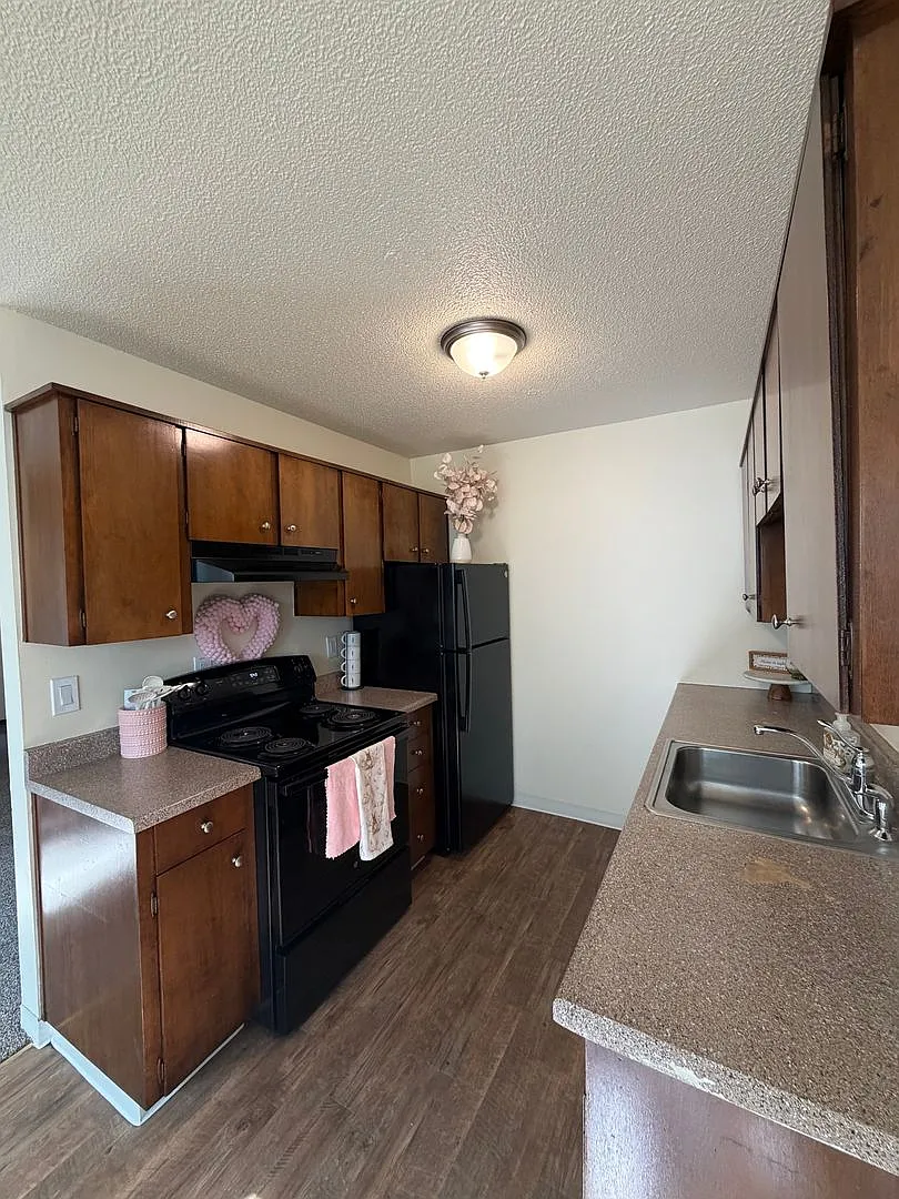 Building Photo - 18633 SW Blanton St