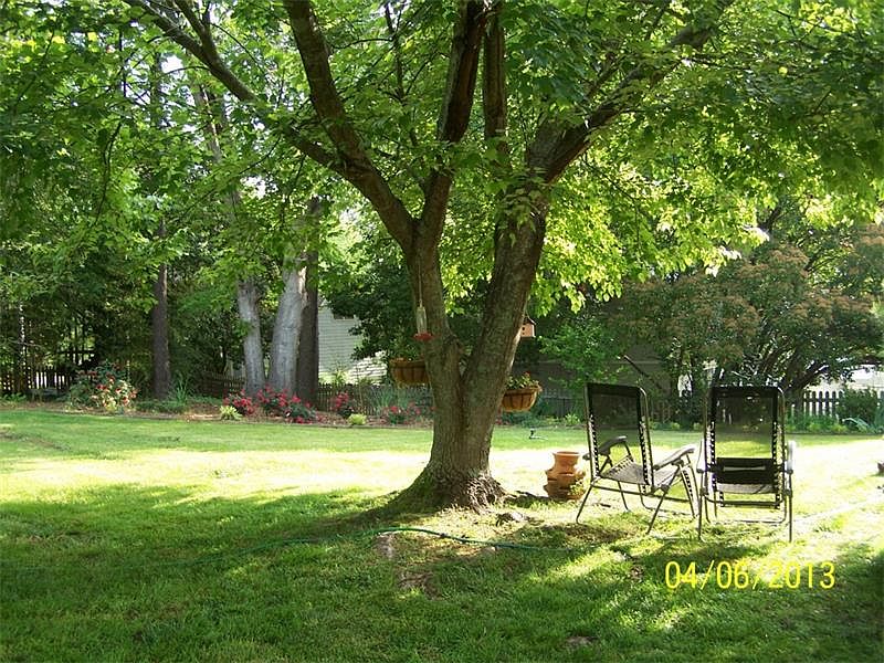 1st image of 1376 Brookcliff Dr