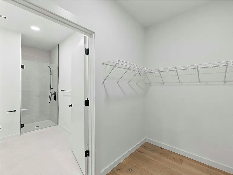 2209 S 1st St #224 — Photo 16