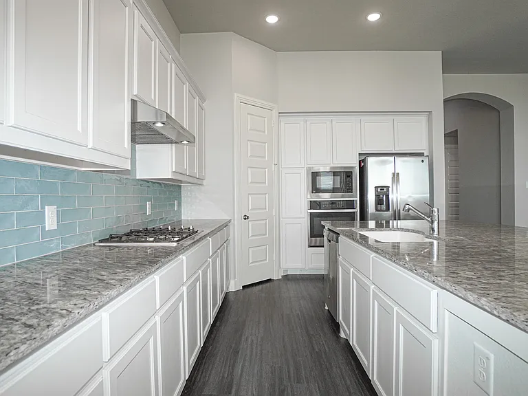 2251 Brookside Dr — Photo 16