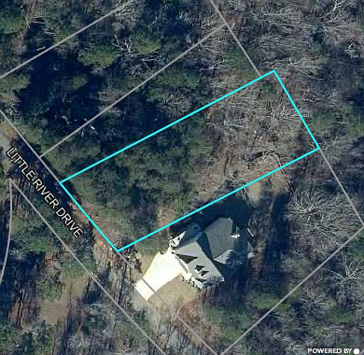 2nd image of 5117 Little River Dr
