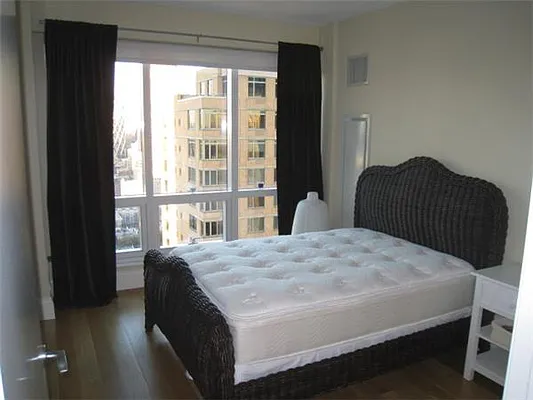 Rented by Platinvm Property Group New York | media 19