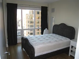 Rented by Platinvm Property Group New York