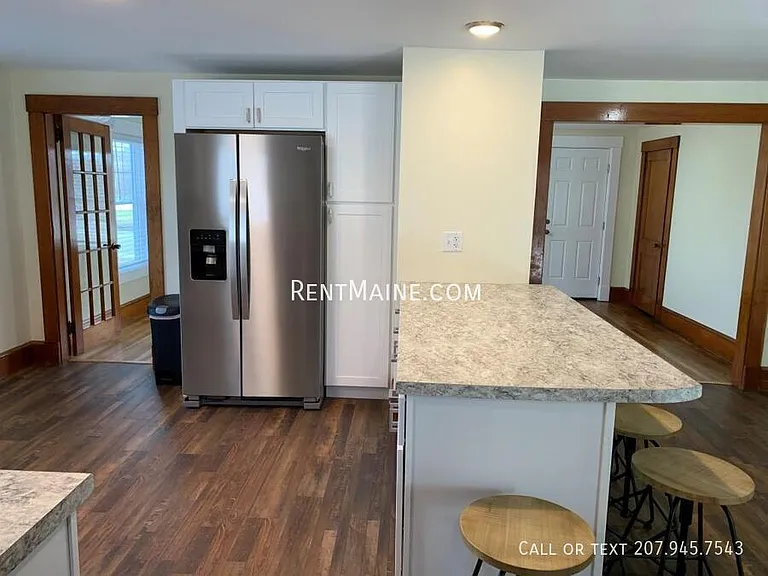 54 Western Ave — Photo 6