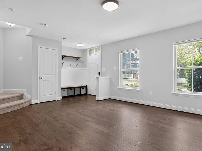 12241 Bluffwood Ter — Photo 37